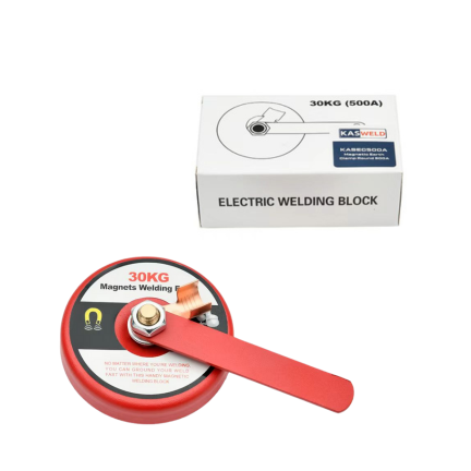 product-gallery